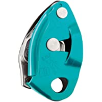 PETZL Grigri 2 Adultos Dispositivo de Seguridad